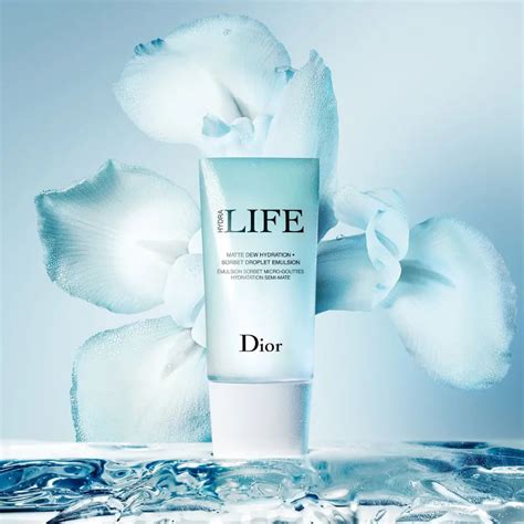 dior matte dew hydration sorbet droplet emulsion|Dior Hydra Life Sorbet droplet emulsion .